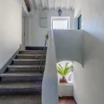 Διαμέρισμα Dimora Capo Di Ferro Ρώμη